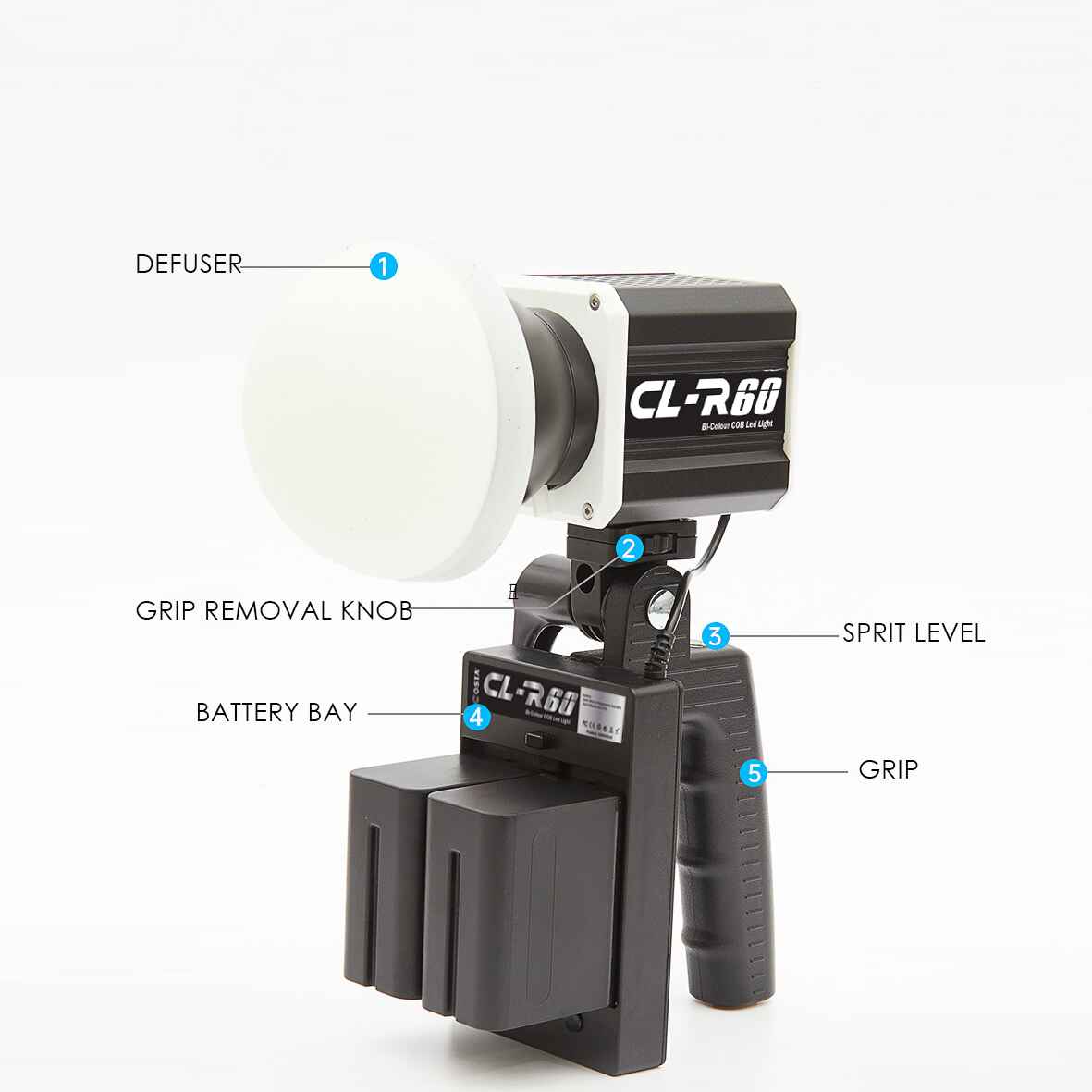 costa_cl_r60_bi_color_portabel_cube_cob_led_continuous_light_1127.jpg